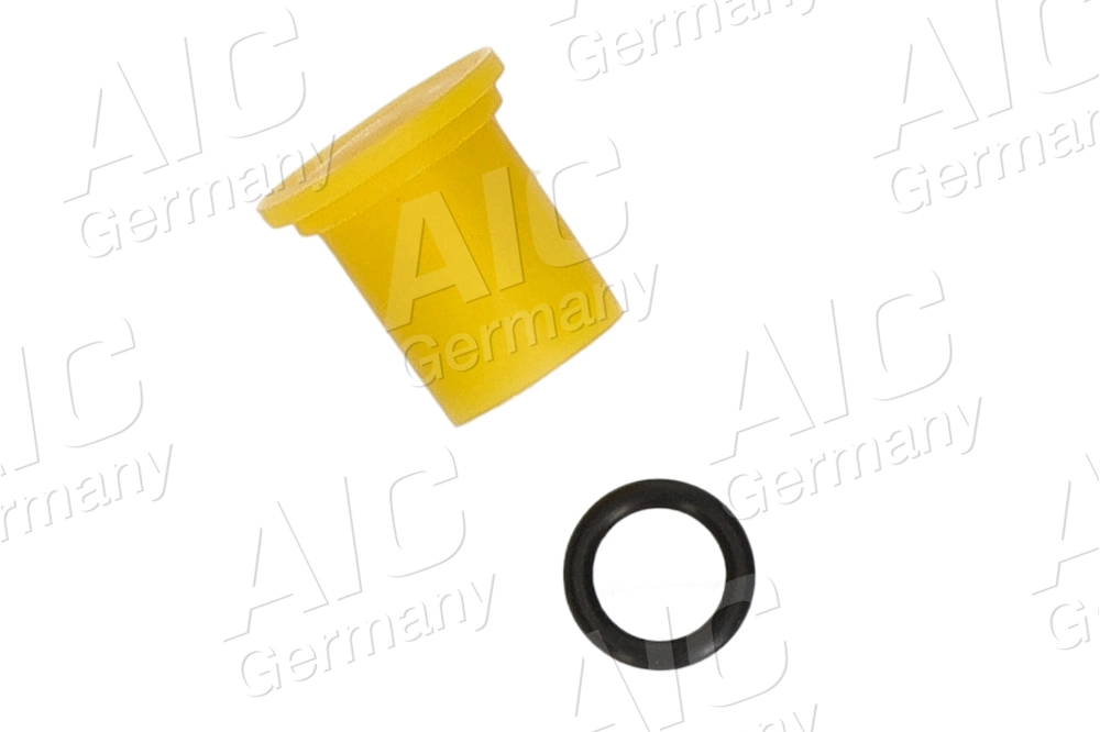 Furtun hidraulic, sistem de directie
