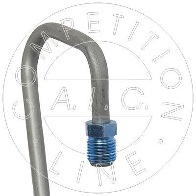 Furtun hidraulic sistem directie