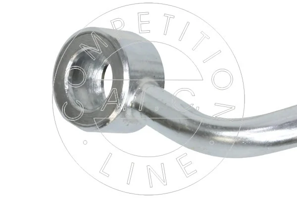 Furtun hidraulic, sistem de directie