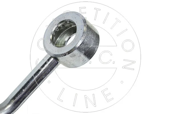 Furtun hidraulic sistem directie