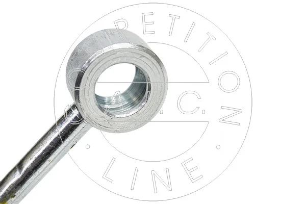 Furtun hidraulic sistem directie