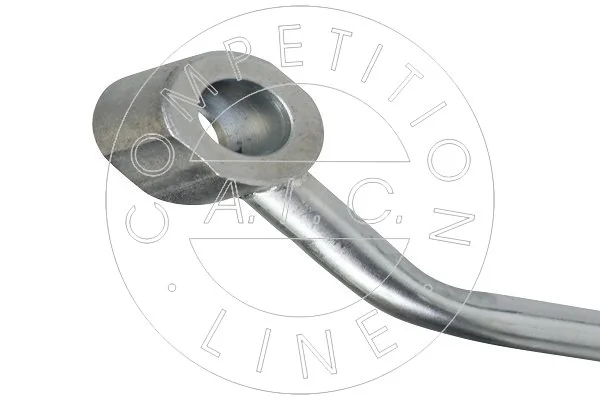 Furtun hidraulic, sistem de directie