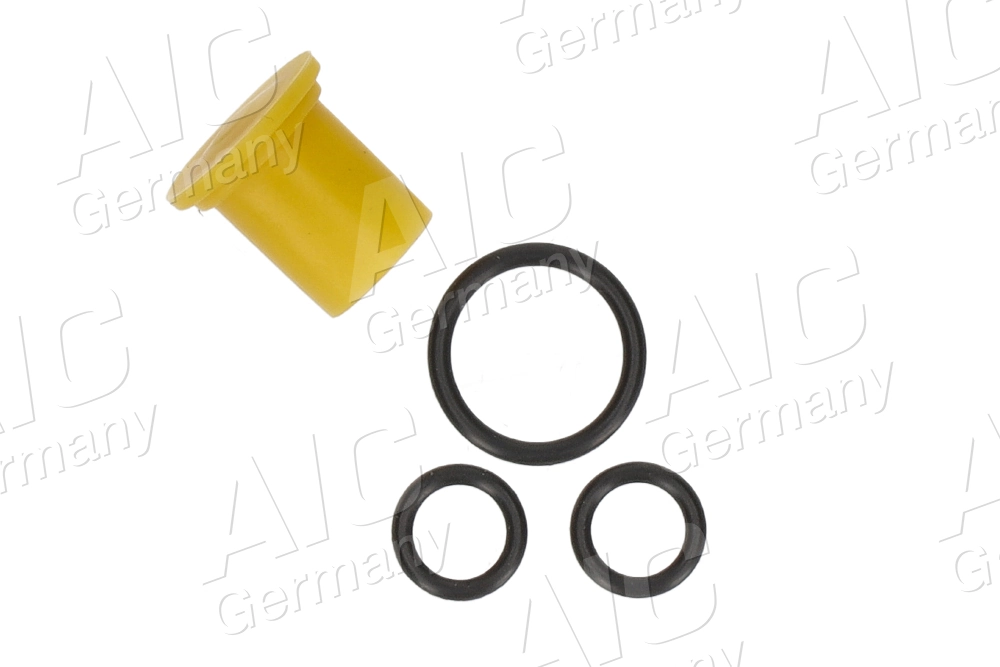 Furtun hidraulic, sistem de directie