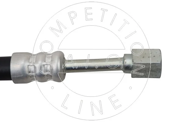Furtun hidraulic sistem directie