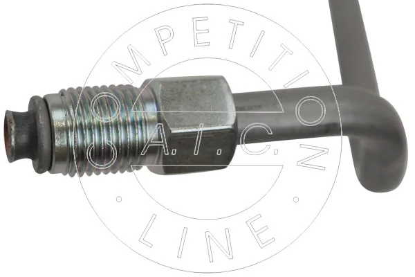 Furtun hidraulic sistem directie