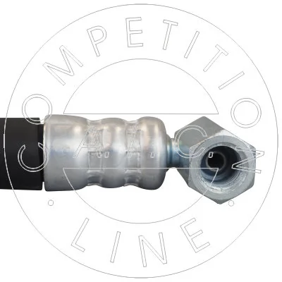Furtun hidraulic sistem directie