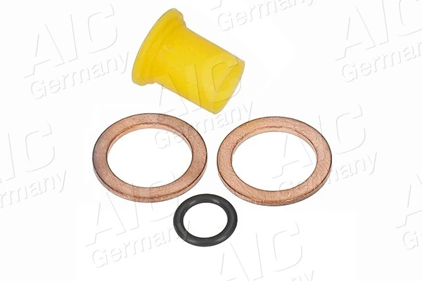 Furtun hidraulic, sistem de directie