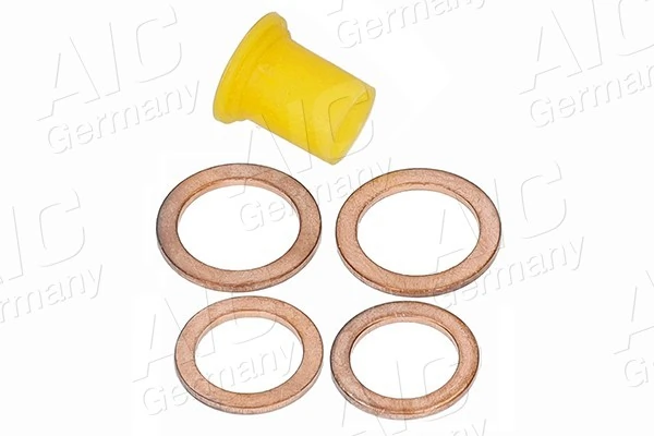 Furtun hidraulic, sistem de directie