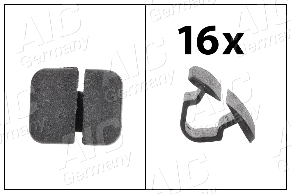 Material amortizare zgomot nisa motor