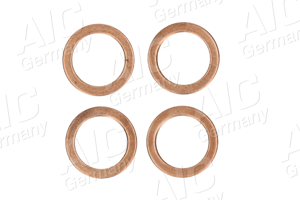 Furtun hidraulic sistem directie