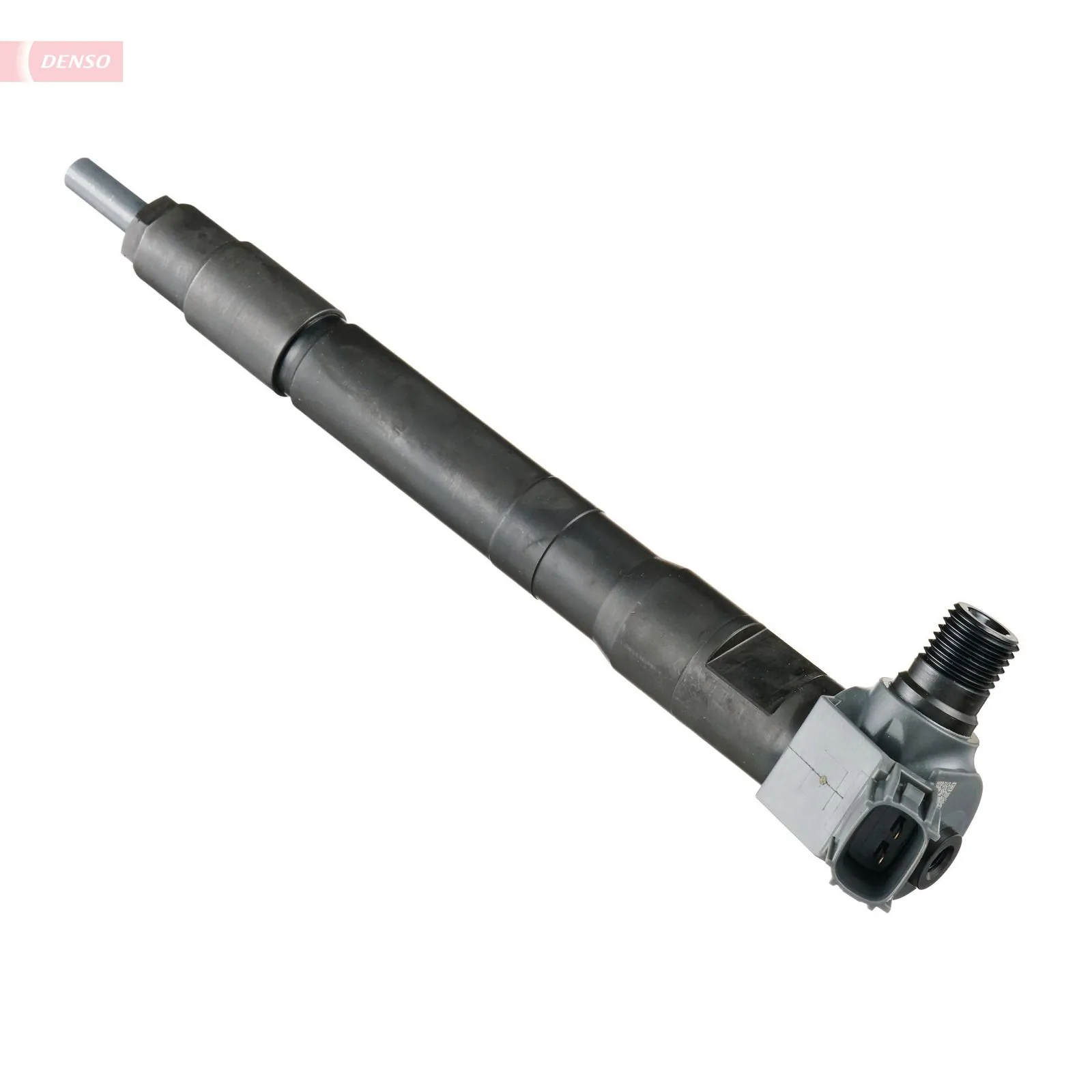 Duza injector