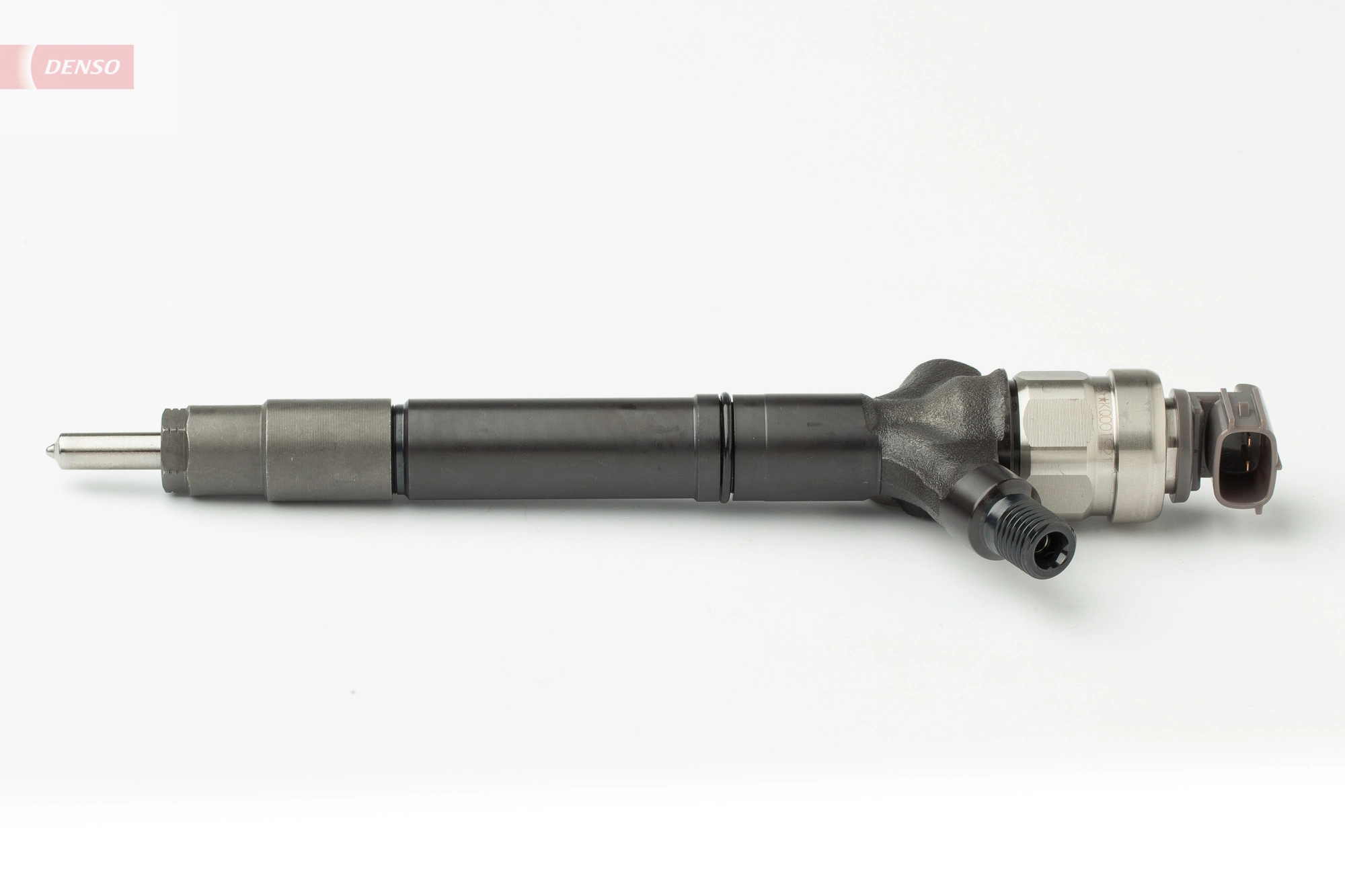 Duza injector