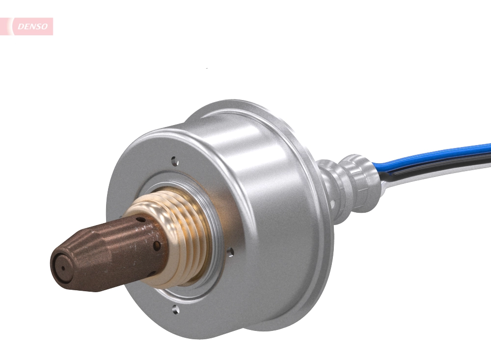 Sonda lambda