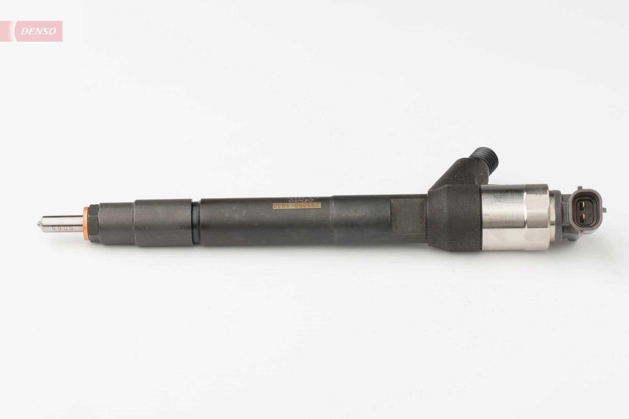 Duza injector