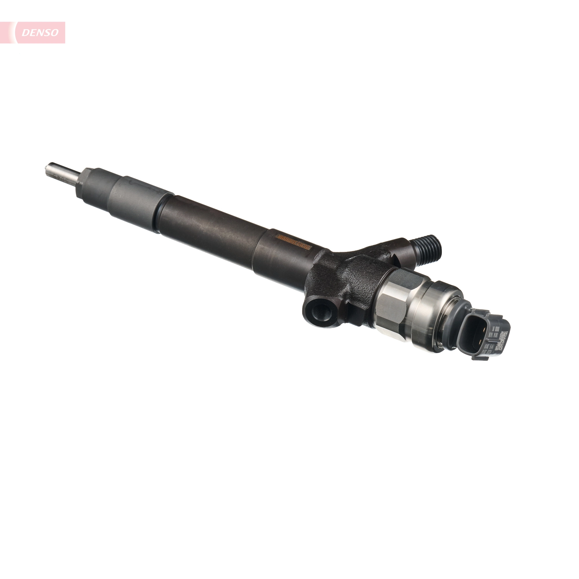Duza injector