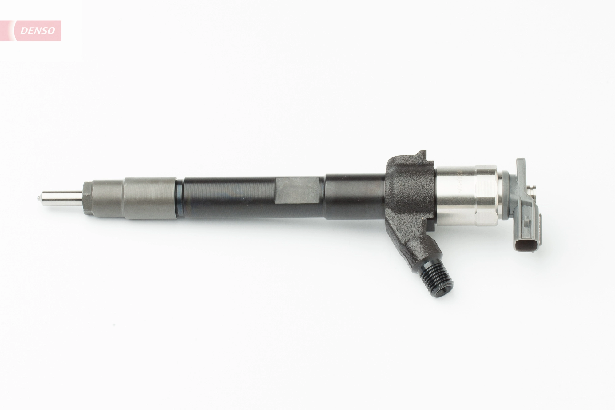 Duza injector