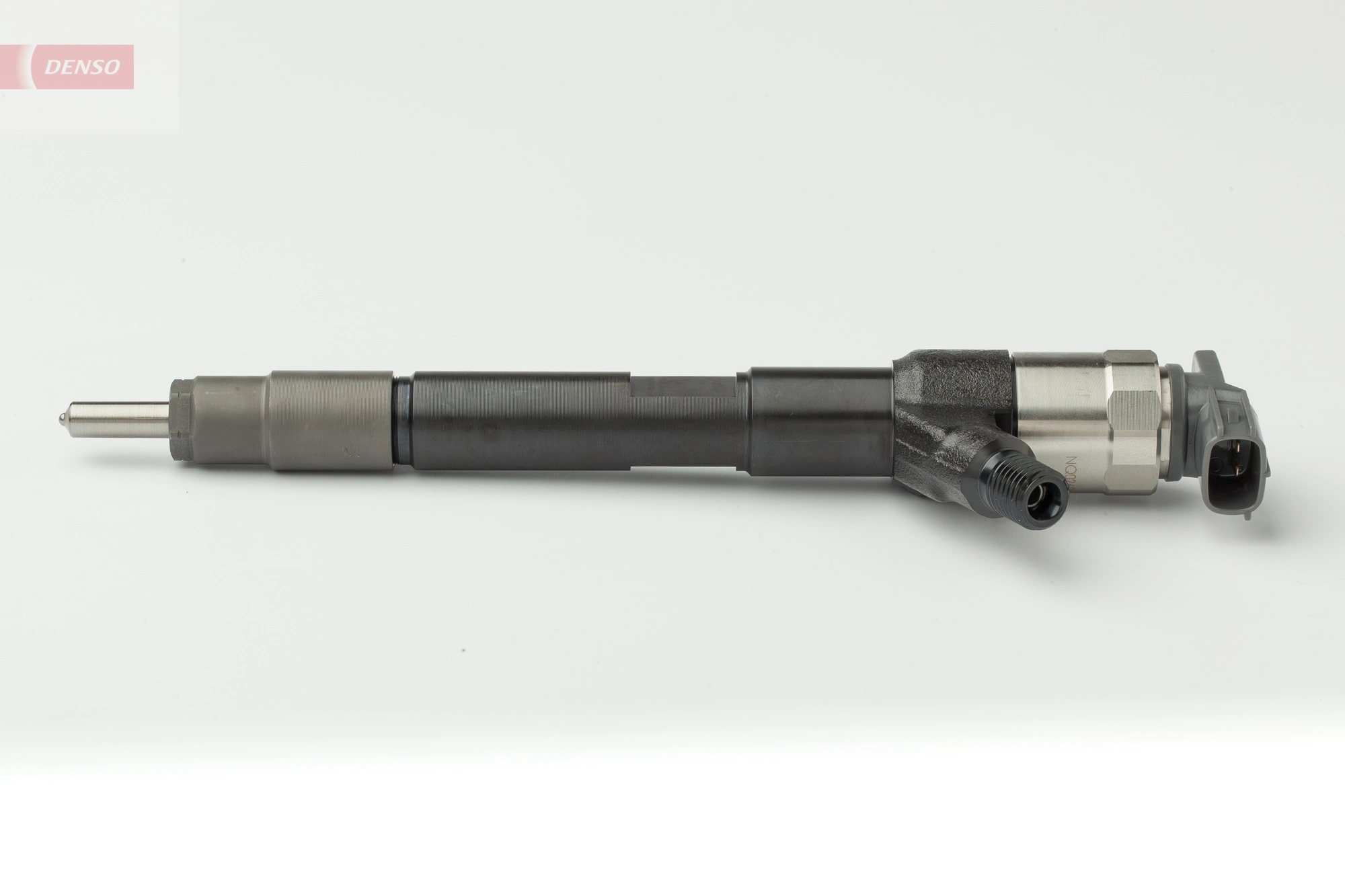 Duza injector