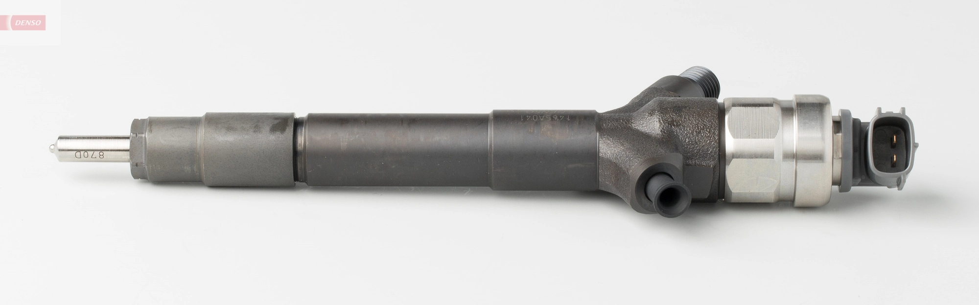 Duza injector