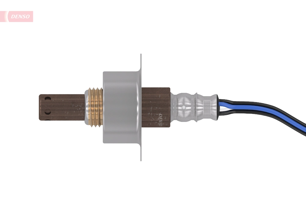 Sonda lambda