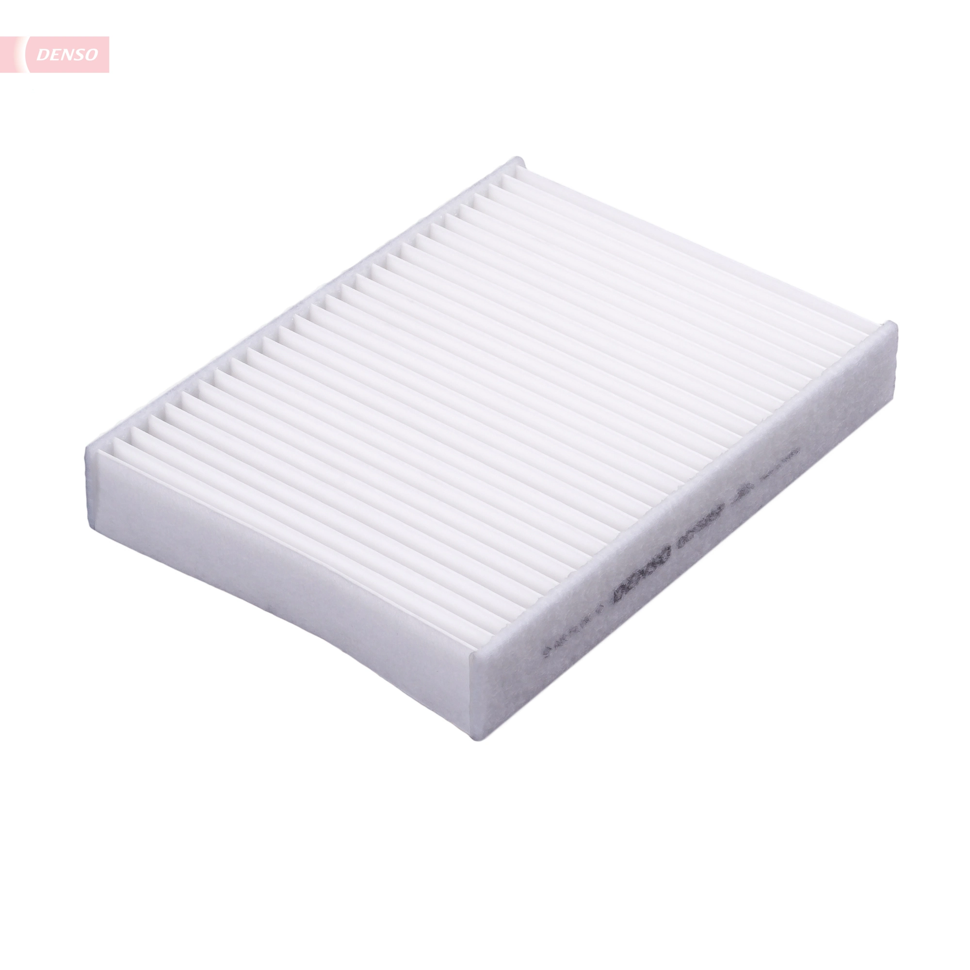 Filtru aer habitaclu