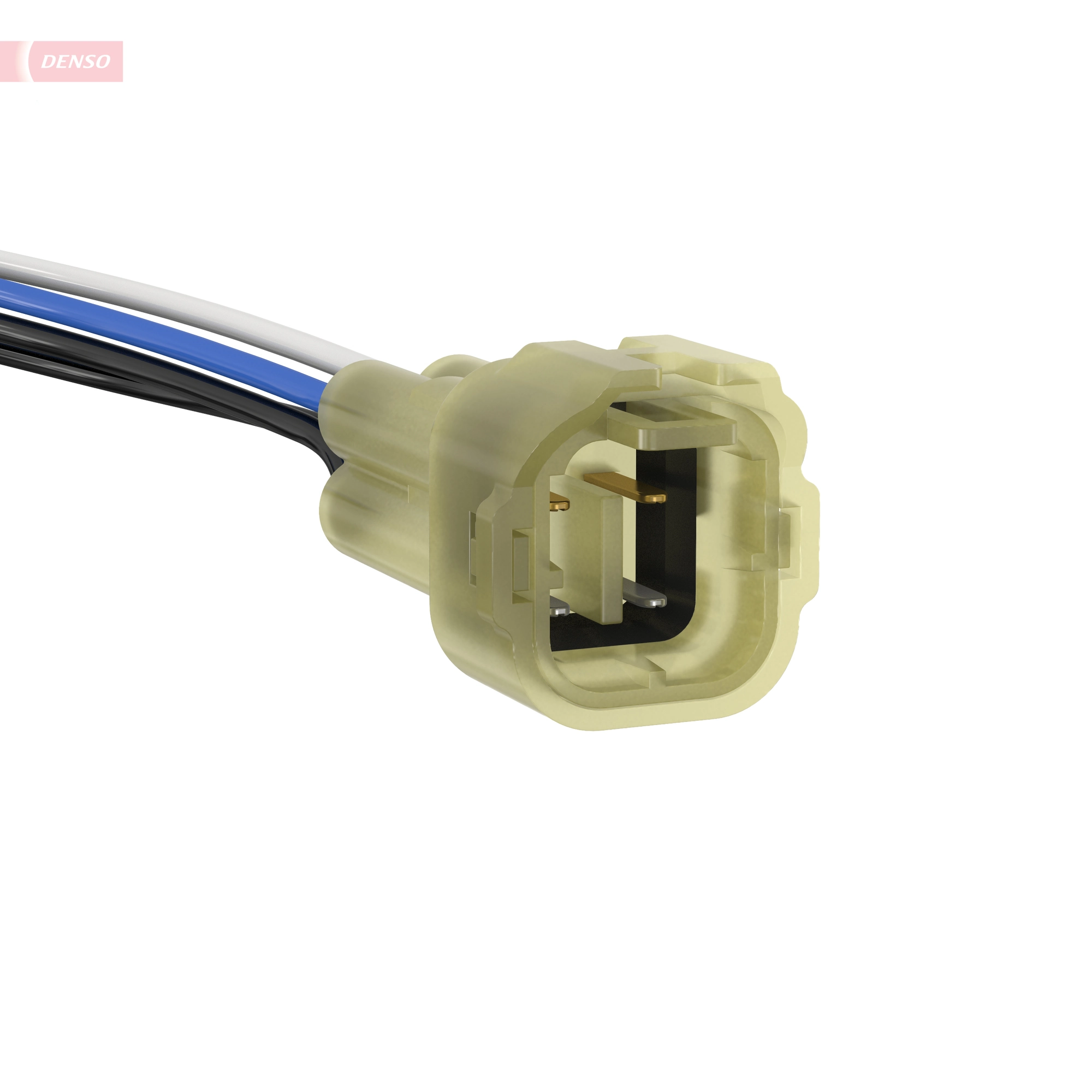Sonda lambda