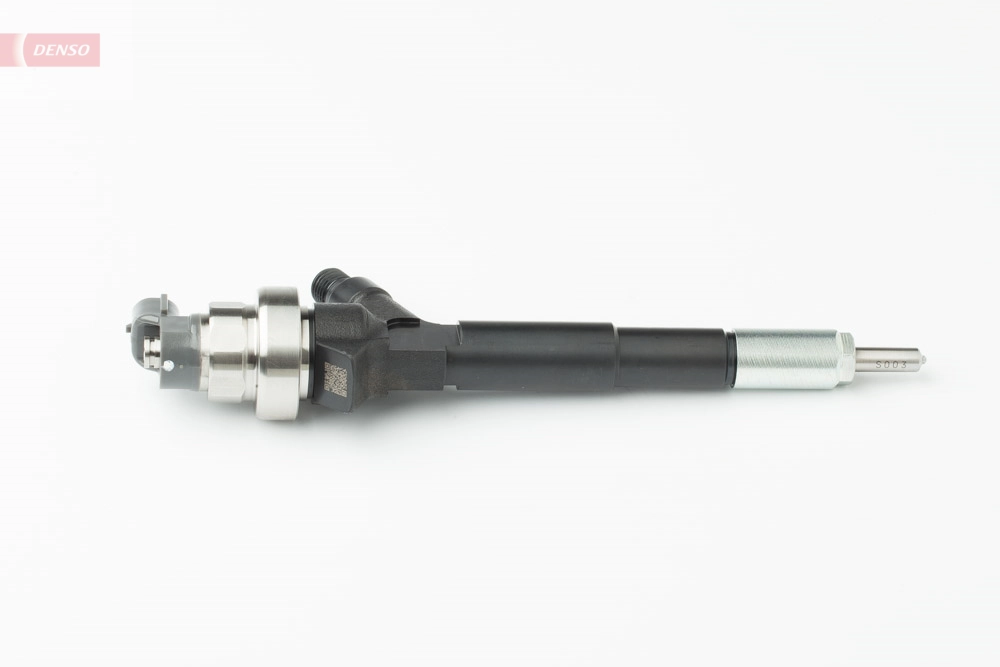 Duza injector