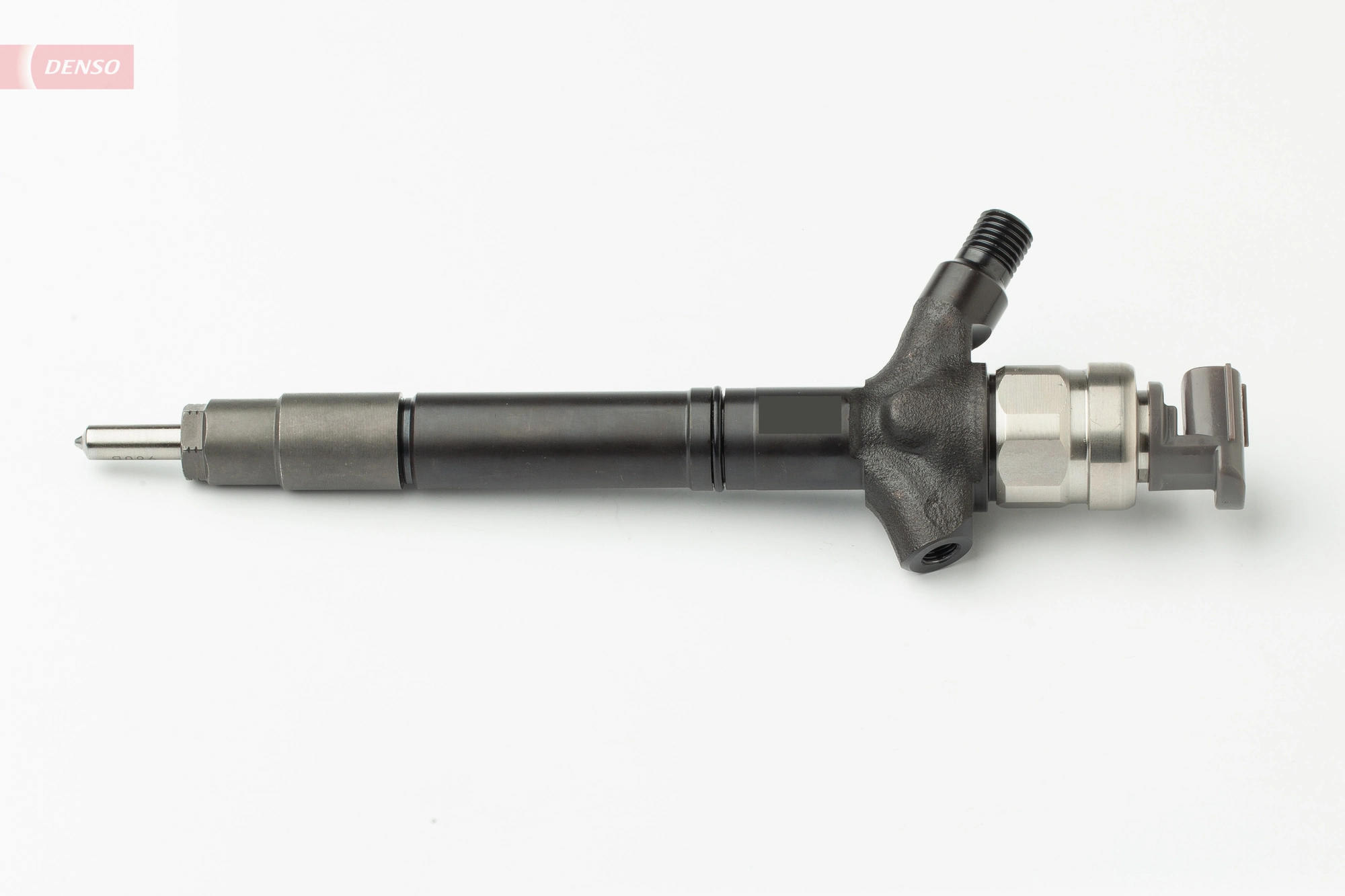 Duza injector