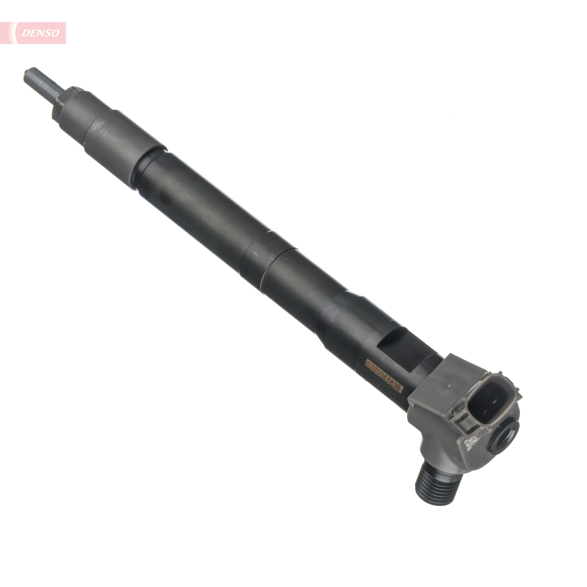 Duza injector