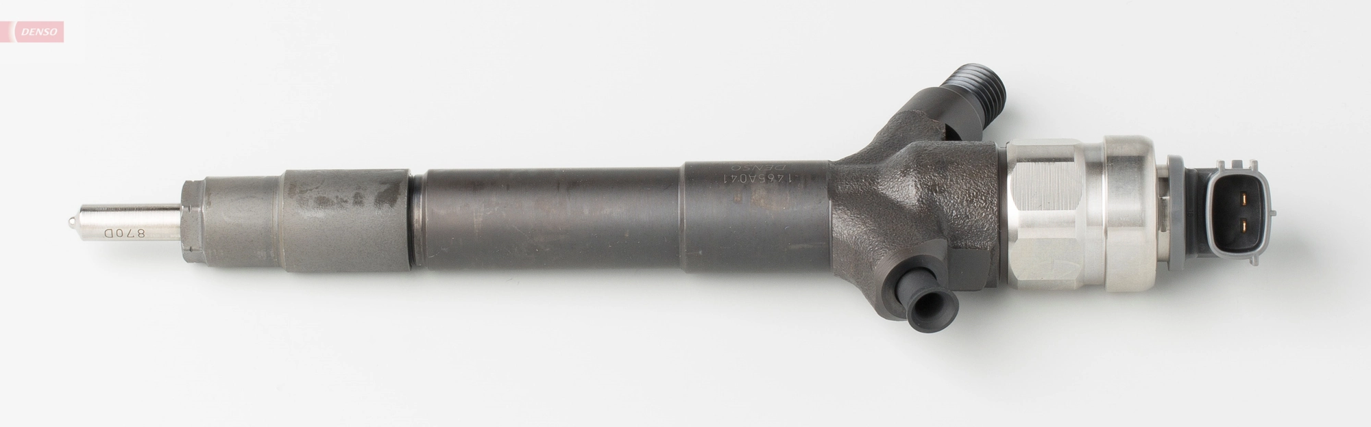 Duza injector