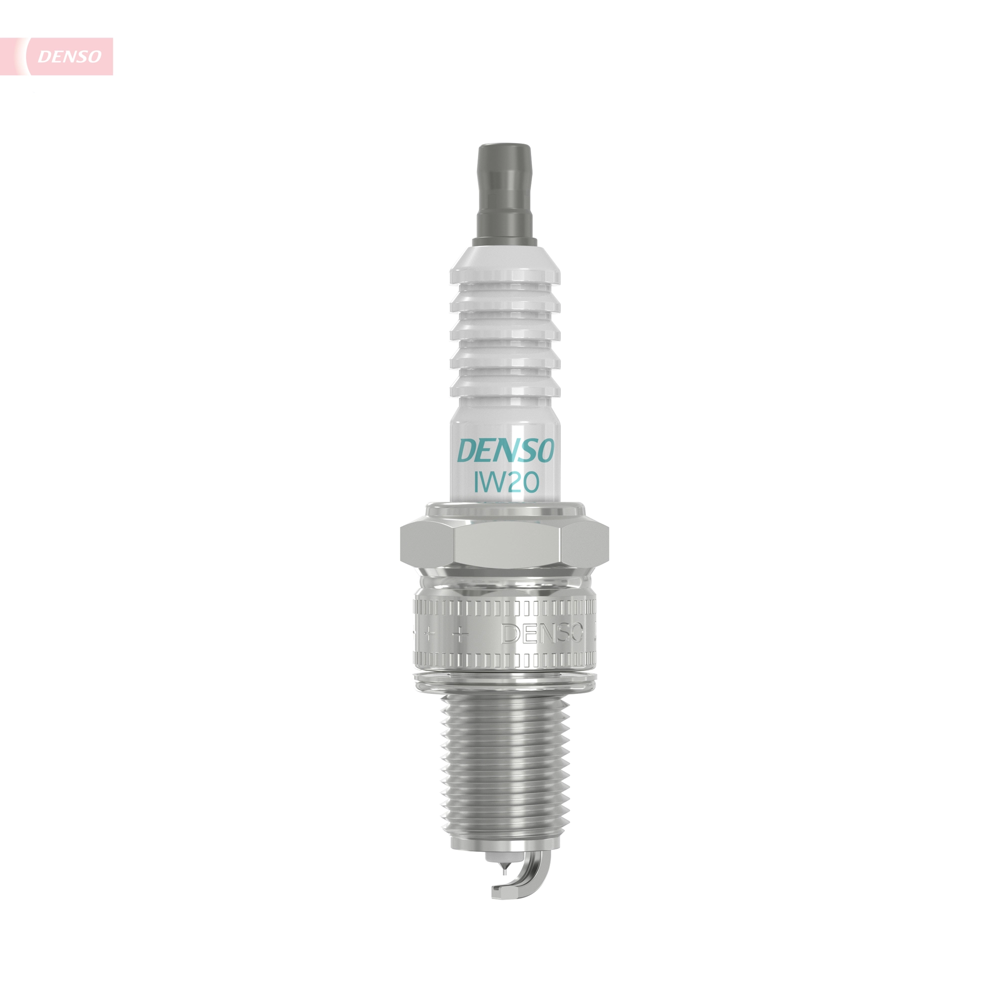 Bujie