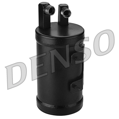 Uscator aer conditionat