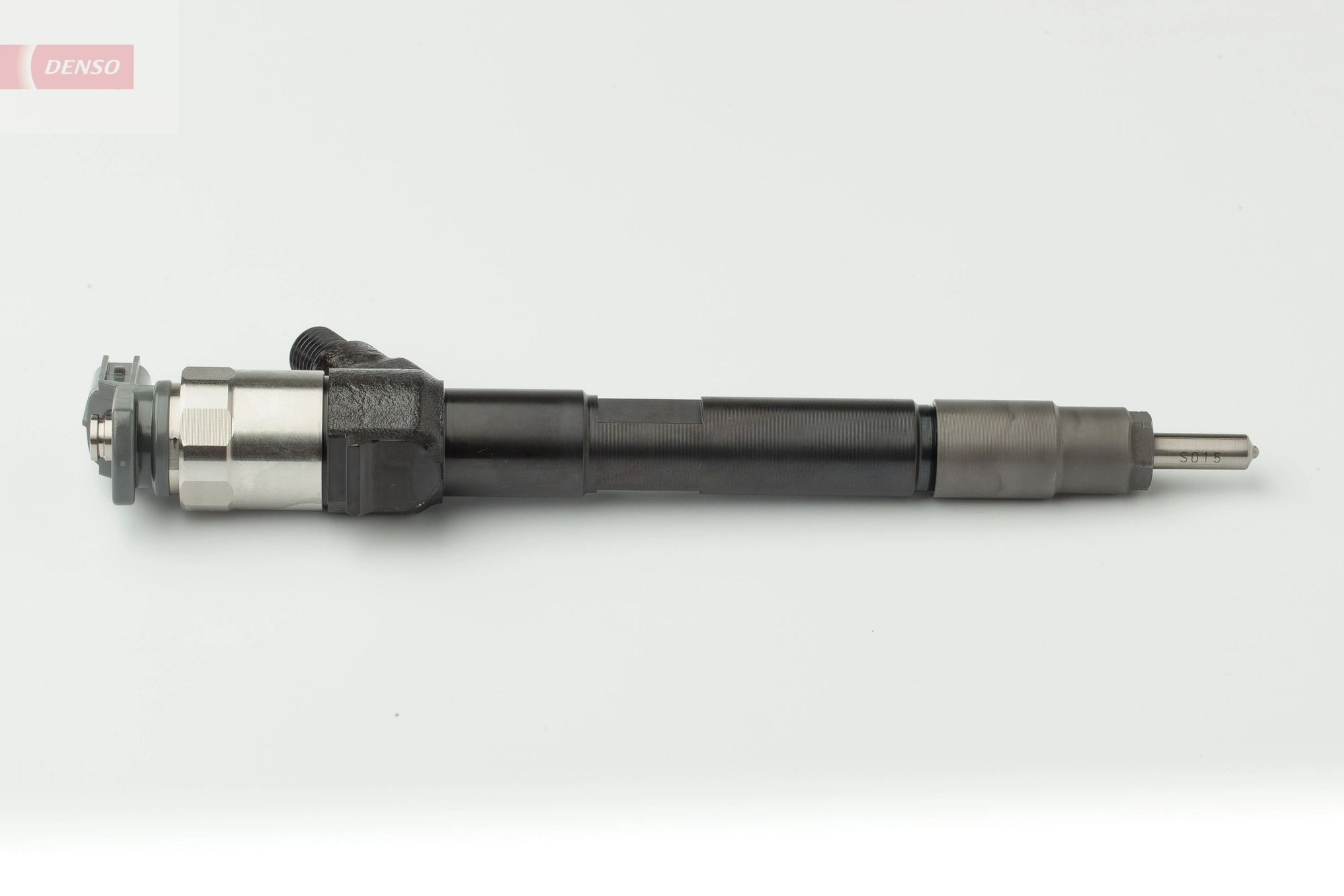 Duza injector