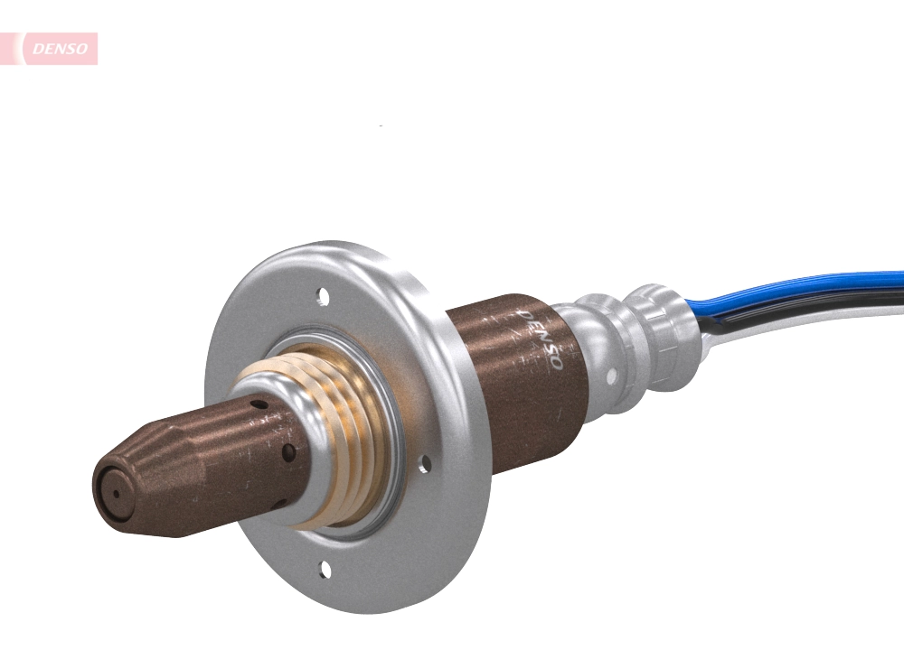 Sonda lambda