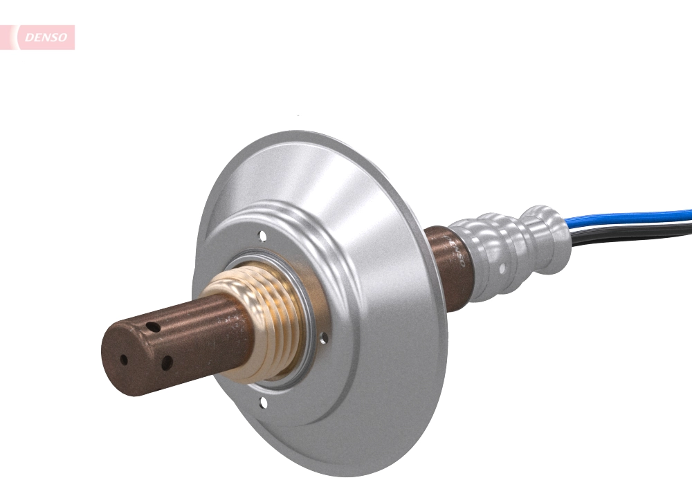 Sonda lambda