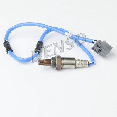 Sonda lambda