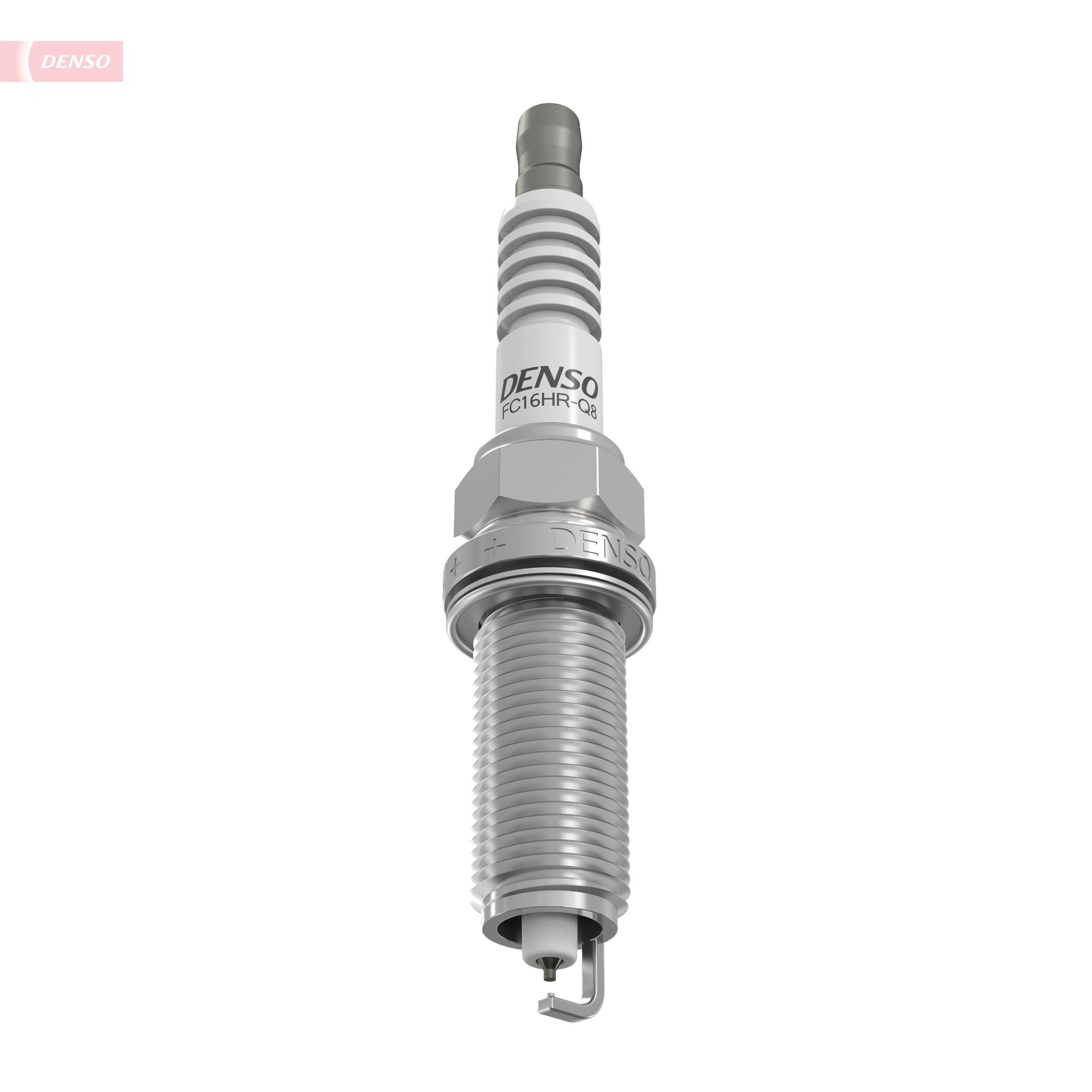 Bujie