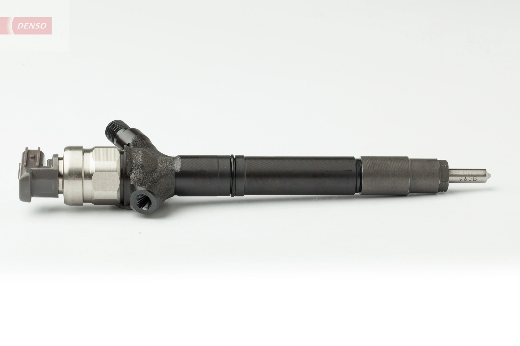 Duza injector