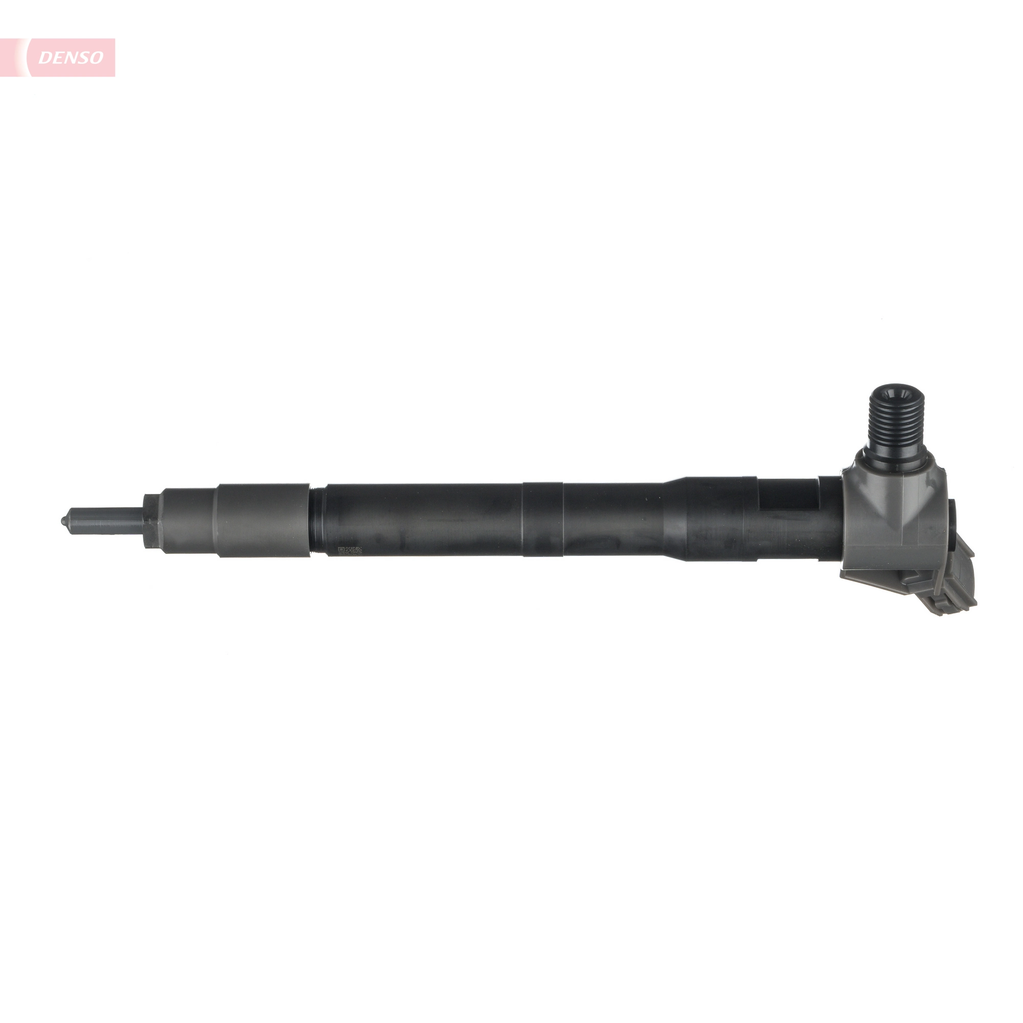 Duza injector