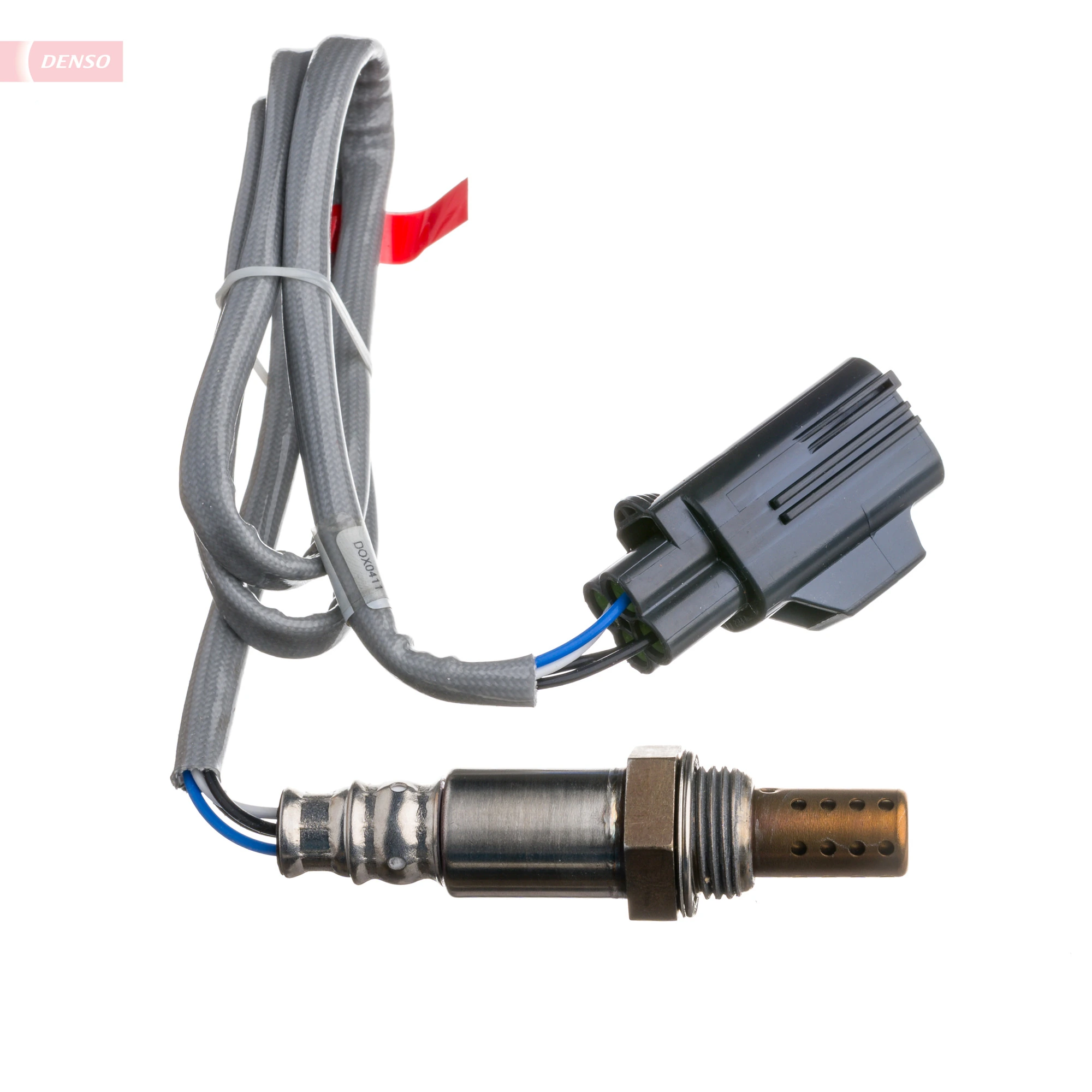 Sonda lambda