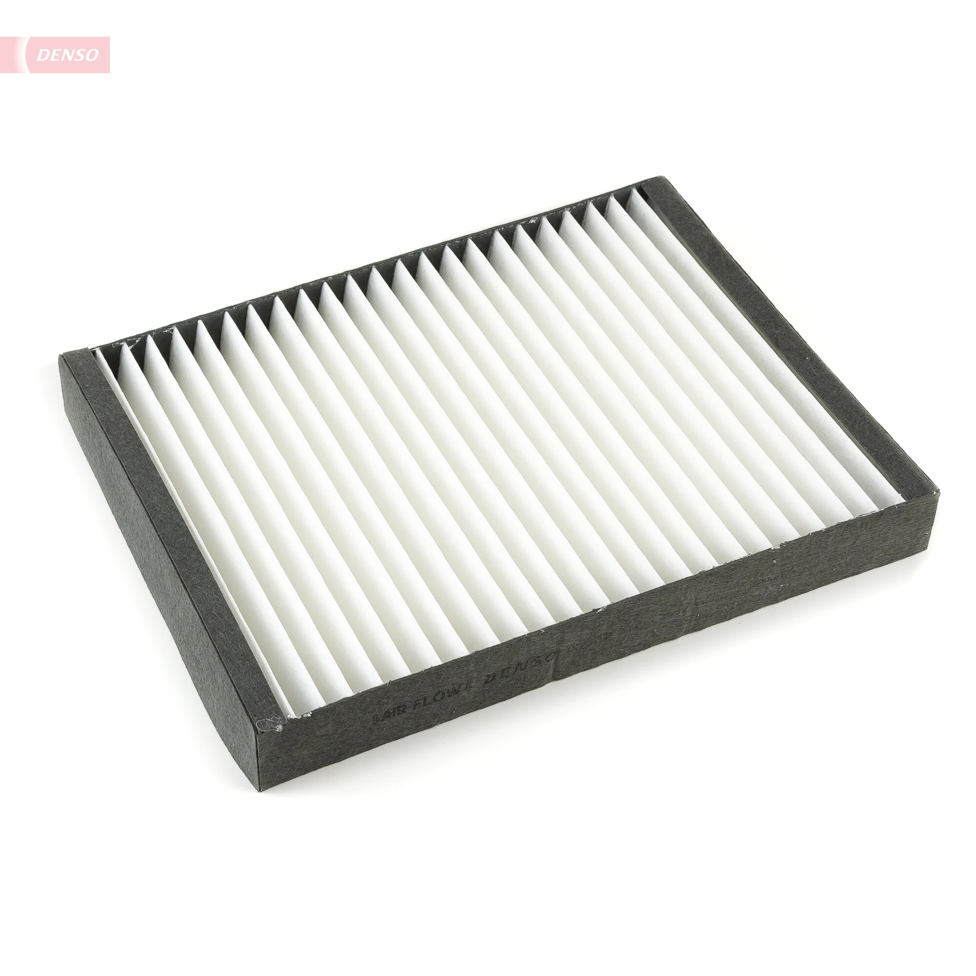 Filtru aer habitaclu