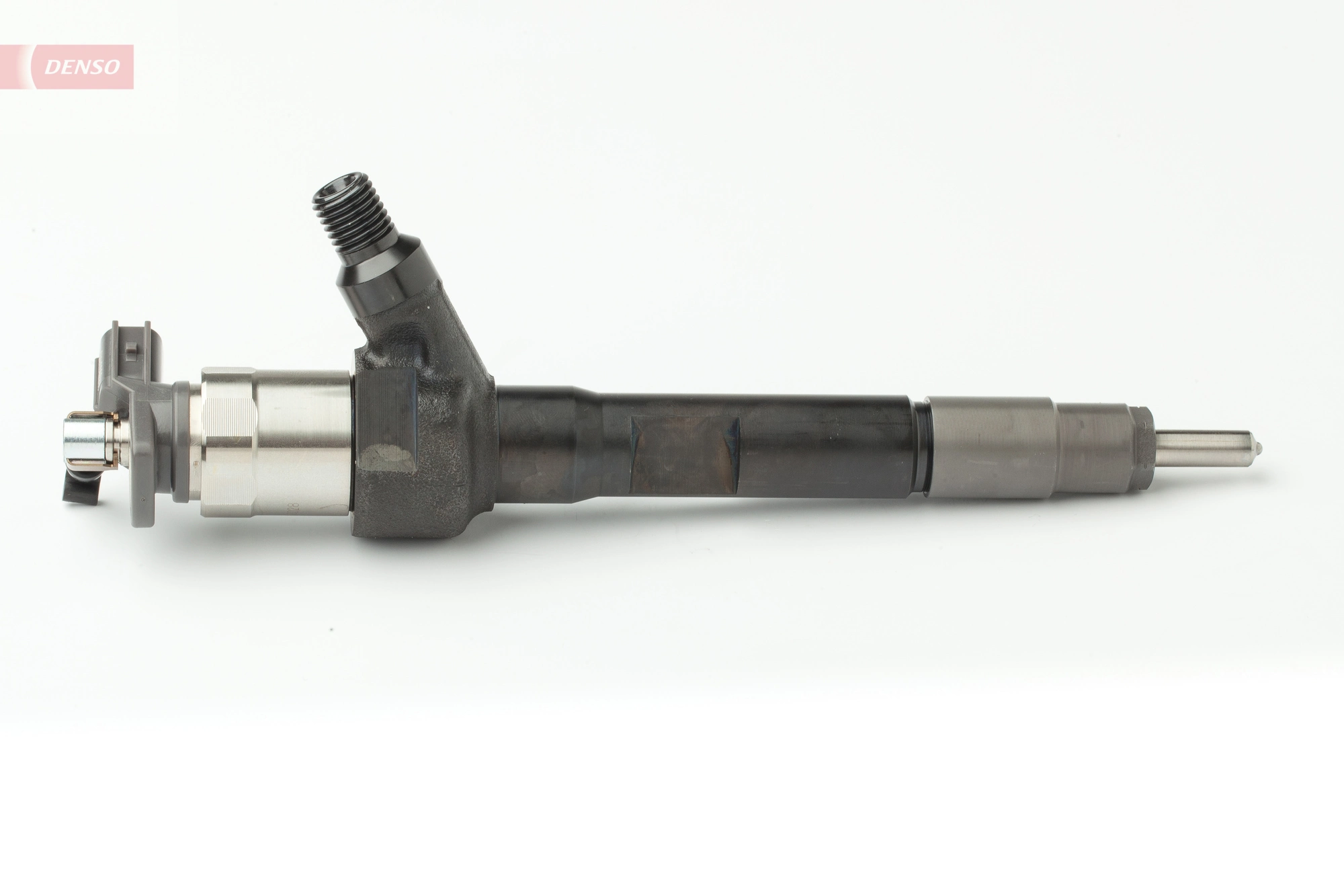 Duza injector