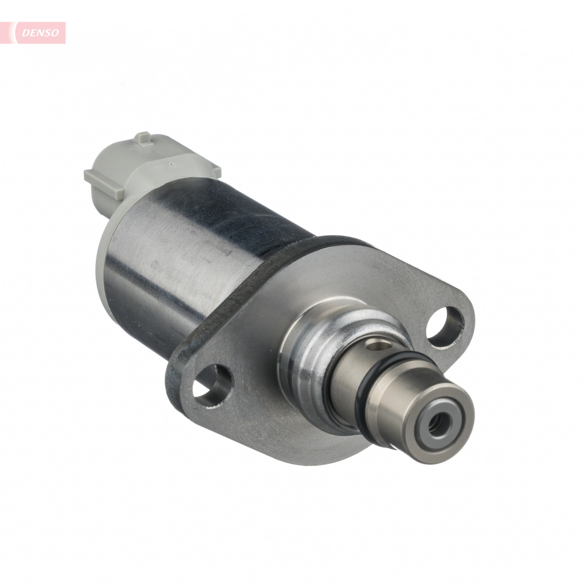 Supapa control presiune sistem common-rail