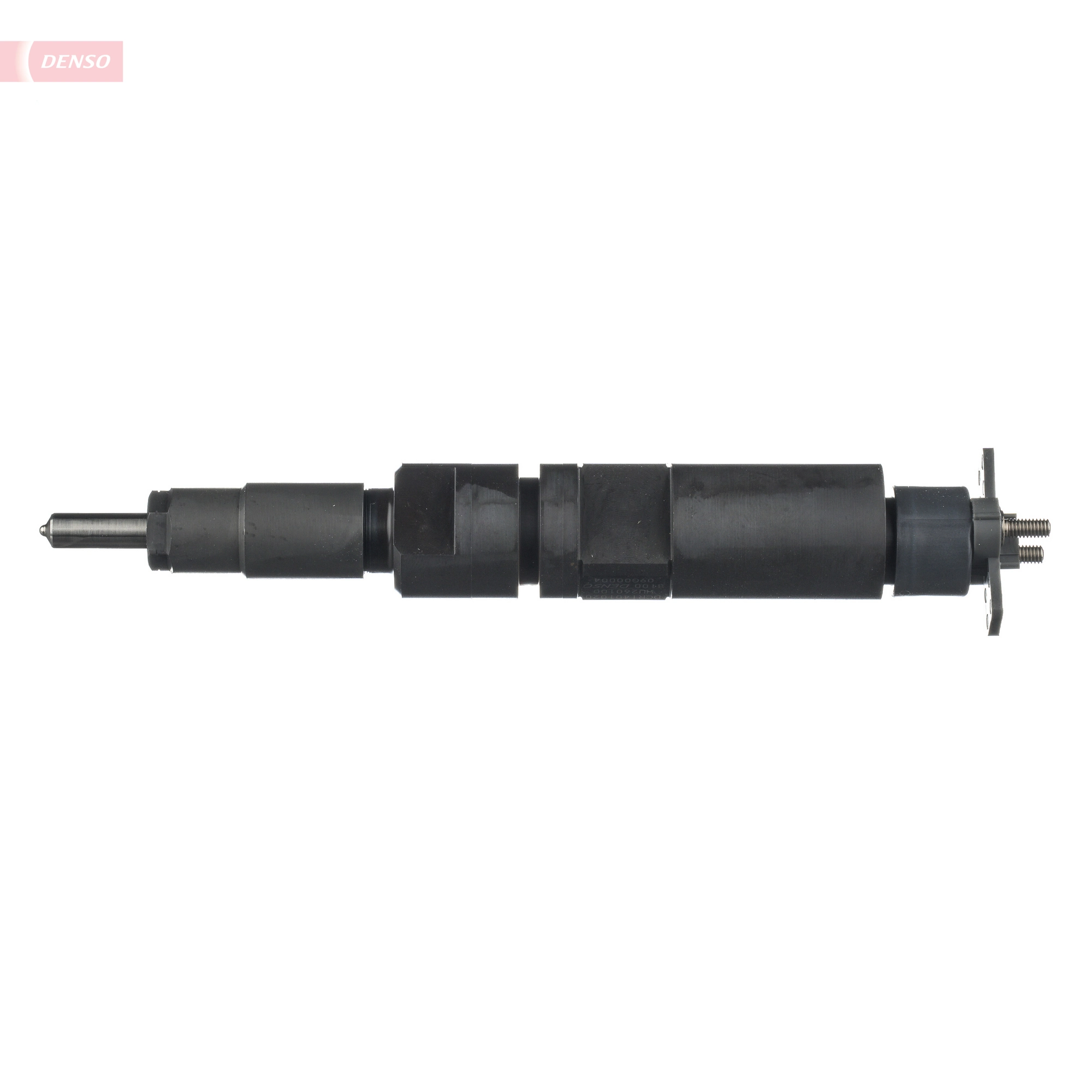 Duza injector