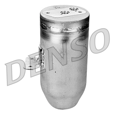 Uscator aer conditionat