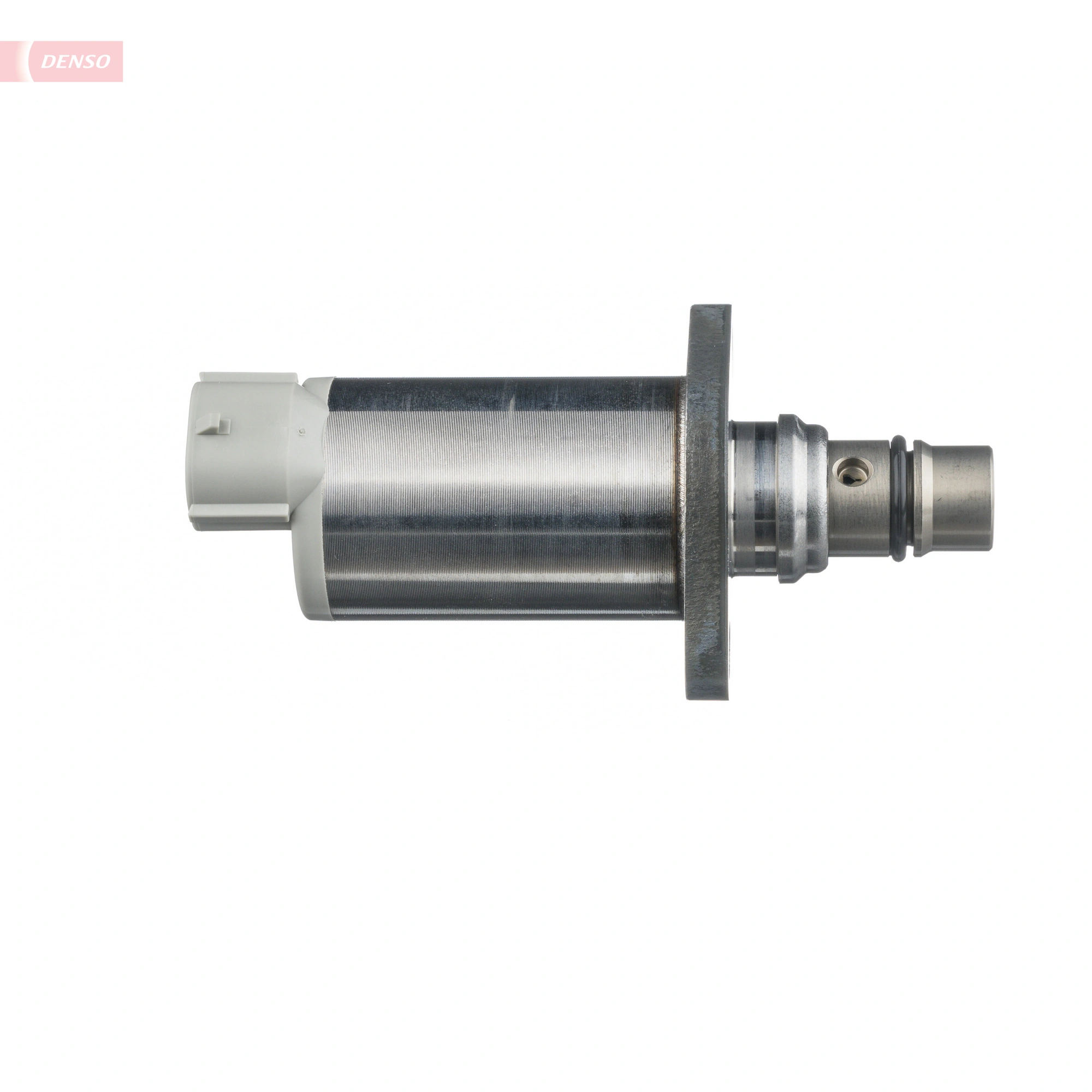 Supapa control presiune sistem common-rail