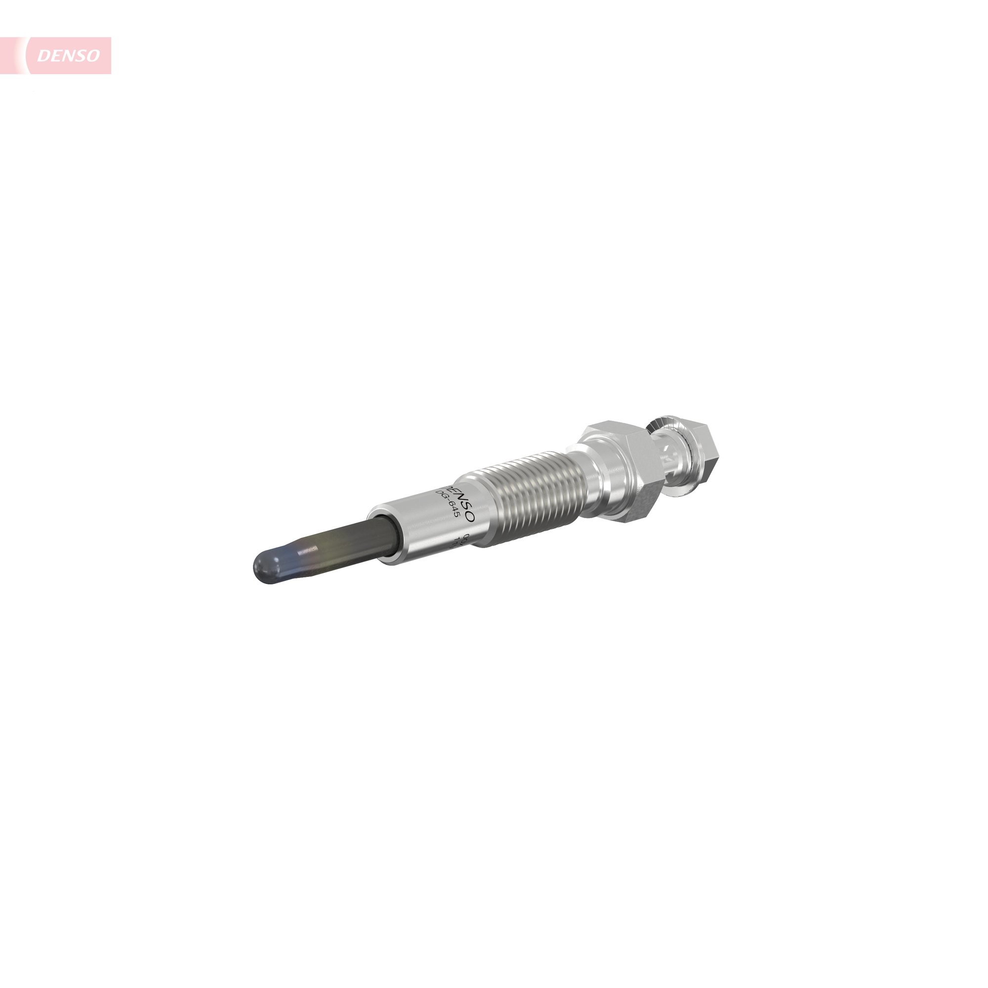Bujie incandescenta