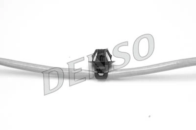 Sonda lambda
