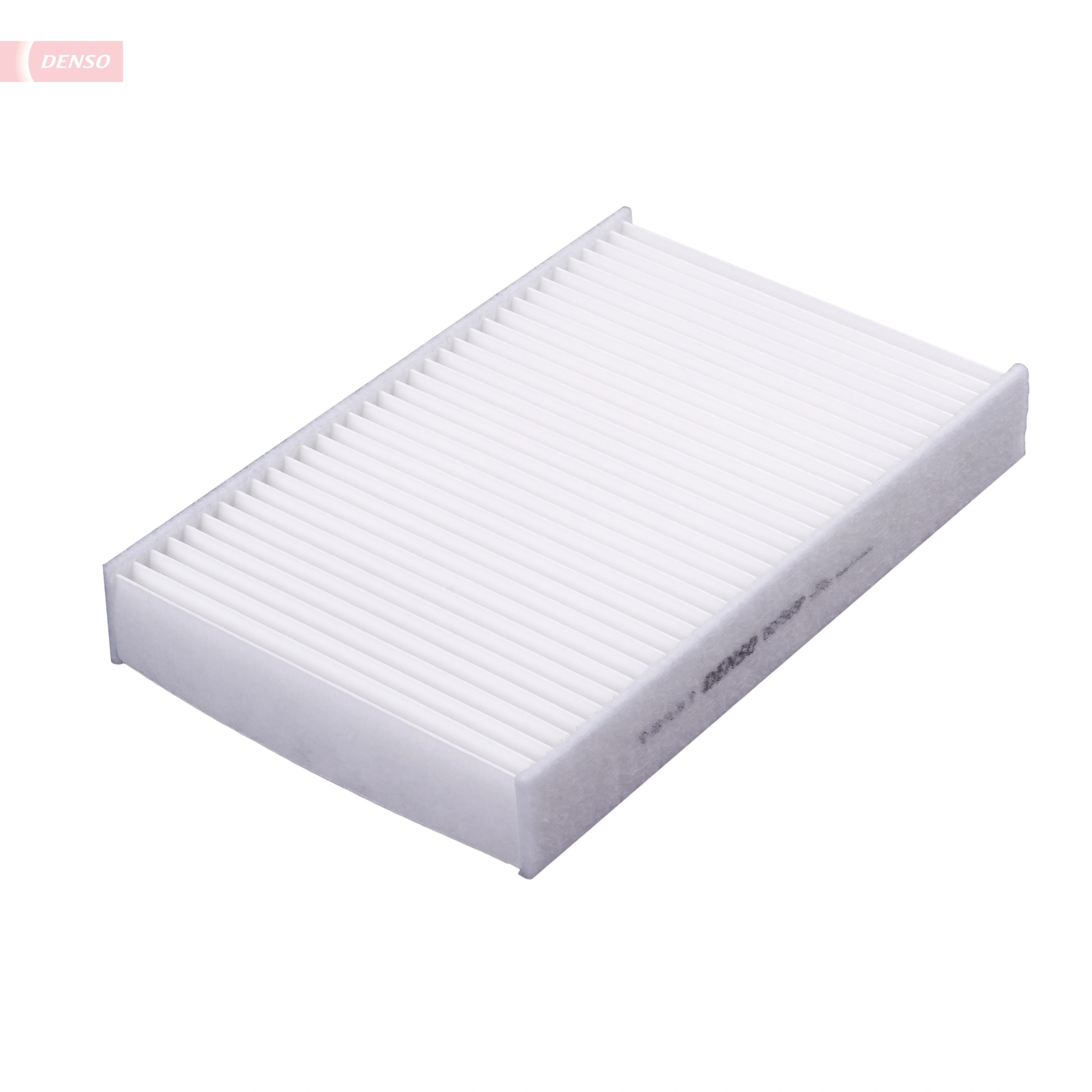 Filtru aer habitaclu