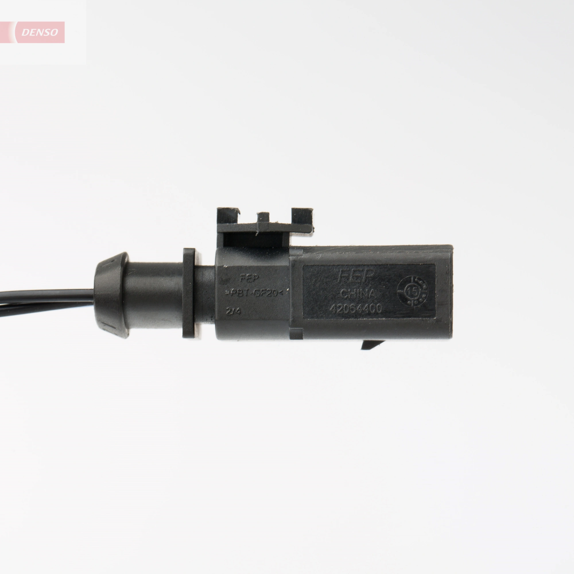 Sonda lambda