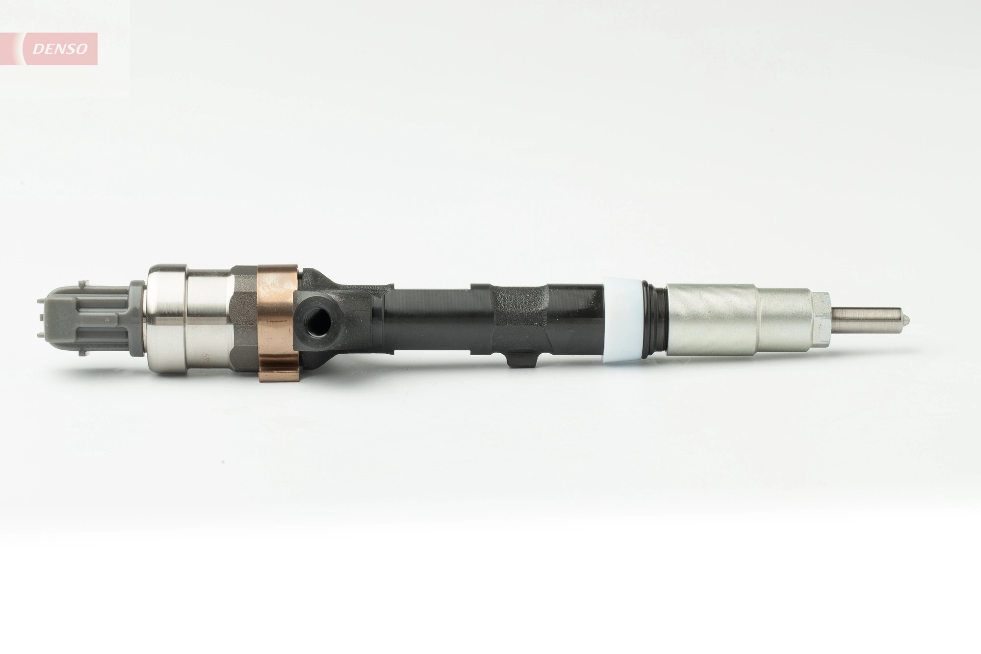 Duza injector